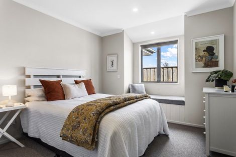 Photo of property in 6 Hunter Lane, Amberley, 7410