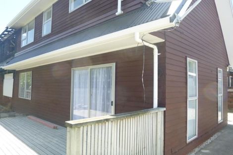 Photo of property in 3/15 Douglas Street, Waiwhetu, Lower Hutt, 5010