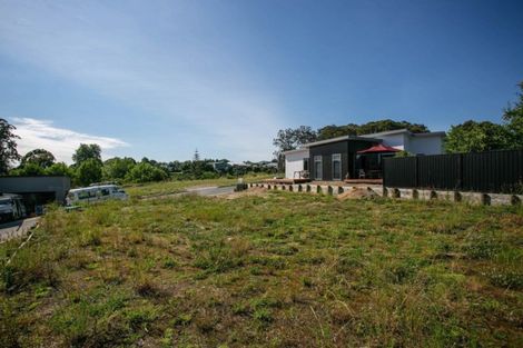 Photo of property in 10 Ada Close, Cambridge, 3434