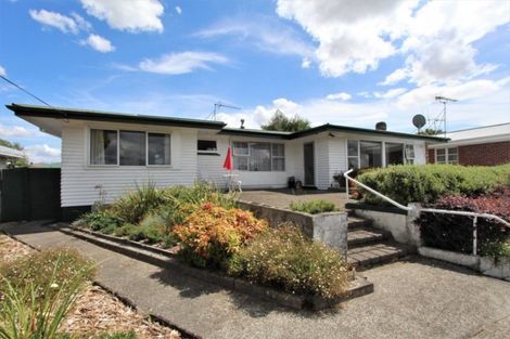 Photo of property in 94 Papanui Street, Tokoroa, 3420
