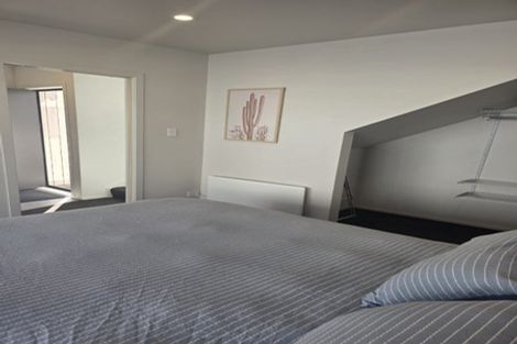 Photo of property in 3/82 Kilbirnie Crescent, Kilbirnie, Wellington, 6022