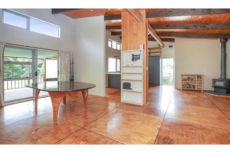 Photo of property in 54a Pungaere Road, Waipapa, Kerikeri, 0295
