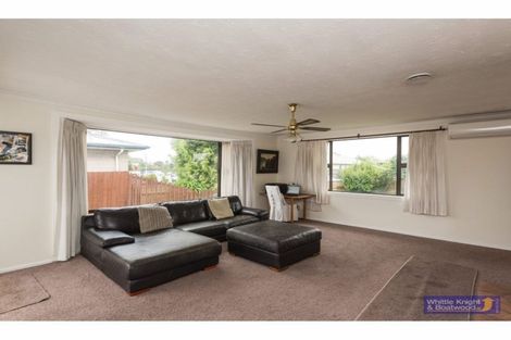 Photo of property in 11 Bainton Street, Bishopdale, Christchurch, 8053