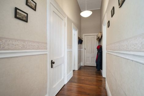 Photo of property in 2398 Cheltenham Hunterville Road, Beaconsfield, Feilding, 4779