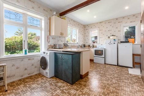 Photo of property in 78a Main Road, Titahi Bay, Porirua, 5022