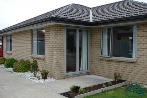 Photo of property in 59 Mary Street, Richmond, Invercargill, 9810