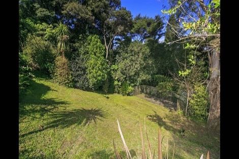 Photo of property in 131 Paremoremo Road, Lucas Heights, Auckland, 0632