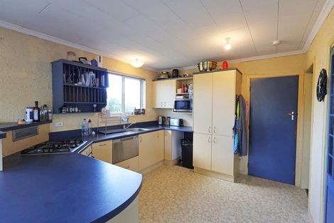 Photo of property in 10 Falcon Street, Newfield, Invercargill, 9812