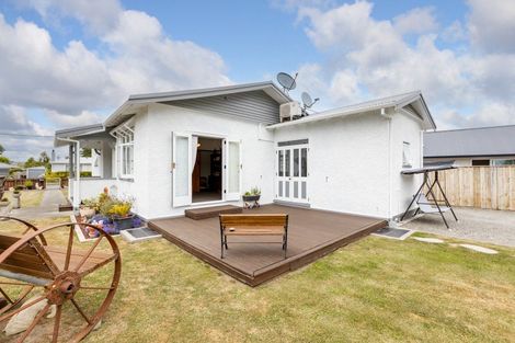 Photo of property in 73 Iorns Street, Masterton, 5810