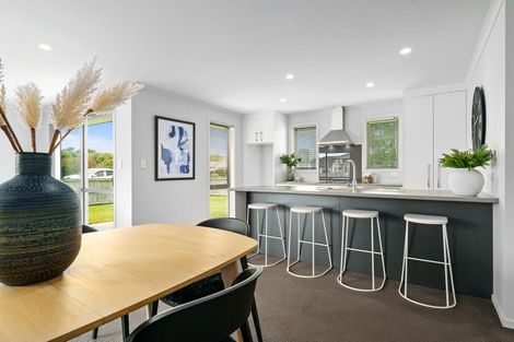 Photo of property in 75 Watkins Road, Cambridge, 3434