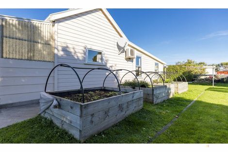 Photo of property in 49 High Street, Waimate, 7924