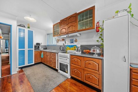 Photo of property in 45 French Street, Lansdowne, Masterton, 5810