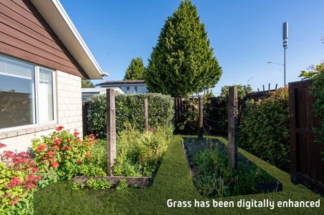 Photo of property in 7/194 Waimairi Road, Ilam, Christchurch, 8041