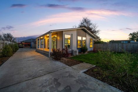 Photo of property in 37b Dipton Street, Kingswell, Invercargill, 9812