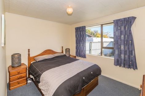 Photo of property in 5 Leech Place, Rangiora, 7400