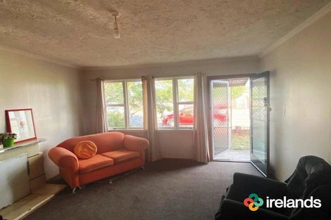 Photo of property in 74 England Street, Linwood, Christchurch, 8011