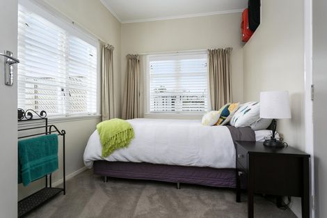 Photo of property in 12 Gladstone Road, Matamata, 3400