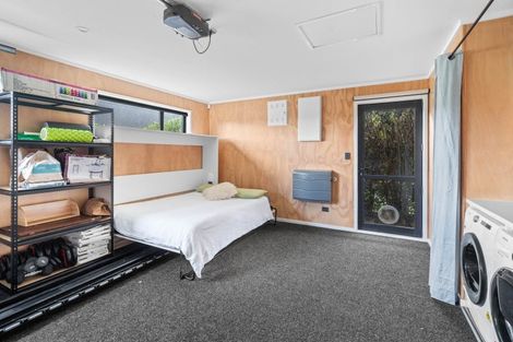 Photo of property in 21 Tuscan Lane, Martinborough, 5711