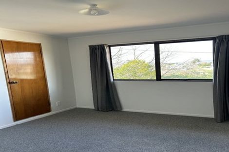 Photo of property in 24a Greerton Road, Gate Pa, Tauranga, 3112