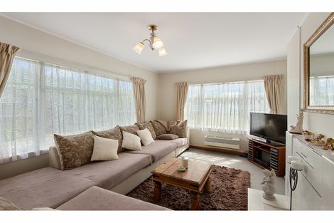 Photo of property in 36 Aurora Street, Hei Hei, Christchurch, 8042