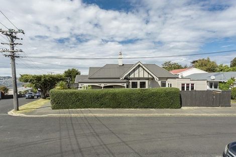 Photo of property in 3 Delta Street, Belleknowes, Dunedin, 9011