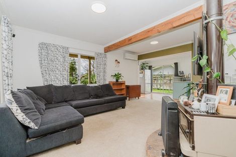 Photo of property in 16 Newton Street, Ngaruawahia, 3720