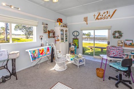 Photo of property in 55 Manaia Road, Tairua, 3508