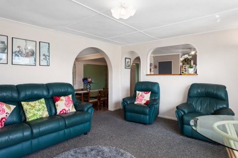 Photo of property in 90 Pohutukawa Avenue, Ohope, 3121