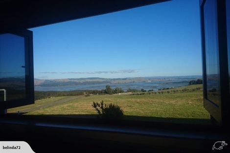 Photo of property in 420 Phillips Road, Raglan, Te Mata, 3894