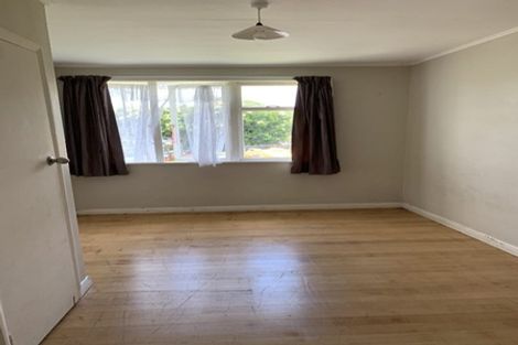 Photo of property in 14 Arimu Road, Papakura, 2110