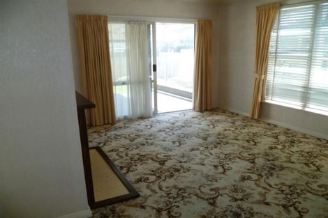 Photo of property in 709 Norton Road, Akina, Hastings, 4122