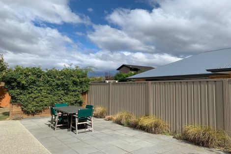 Photo of property in 47 Gilling Place, Cromwell, 9310