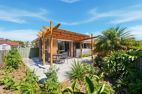 Photo of property in 1/9 Casabella Court, Northpark, Auckland, 2013