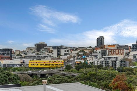 Photo of property in 15/6 Waima Street, Grey Lynn, Auckland, 1021