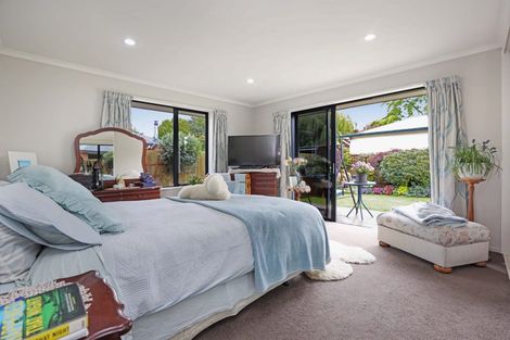 Photo of property in 50a Mcmurdo Street, Tinwald, Ashburton, 7700