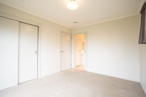 Photo of property in 165 Makino Road, Feilding, 4702