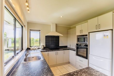 Photo of property in 19 Mcnaughton Place, Onekawa, Napier, 4110