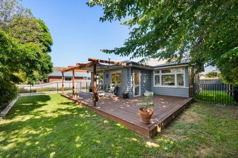 Photo of property in 102 Inniscort Street, Cromwell, 9310