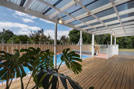 Photo of property in 8 Central Street, Matamata, 3400