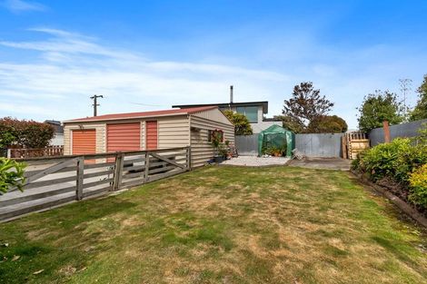 Photo of property in 80 Mountain View Road, Glenwood, Timaru, 7910