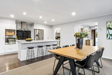 Photo of property in 24 Aleisha Place, Ohauiti, Tauranga, 3112