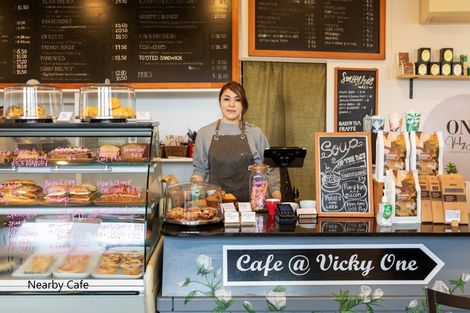 Photo of property in 99 Victoria Avenue, Remuera, Auckland, 1050