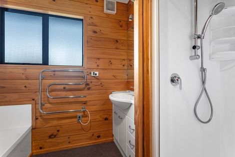 Photo of property in 34b Harbour Road, Ohope, 3121