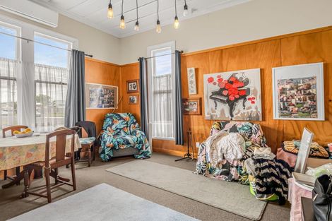 Photo of property in 80 Glasgow Street, Whanganui, 4500