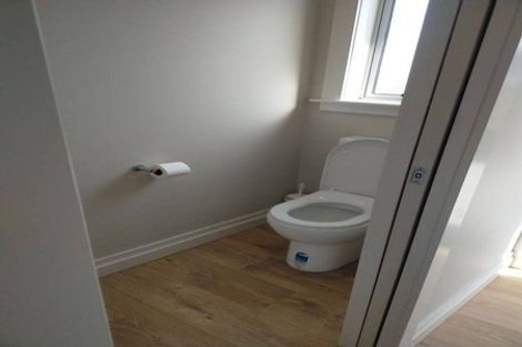 Photo of property in 8 Augustus Street, Carterton, 5713