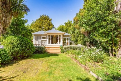 Photo of property in 25 Fisher Avenue, Beckenham, Christchurch, 8023