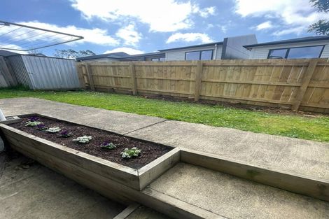 Photo of property in 2 Glenmore Road, Sunnyhills, Auckland, 2010