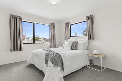 Photo of property in 1 Monowai Street, Mount Maunganui, 3116
