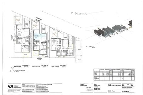 Photo of property in 7 Poutawa Lane, Clarks Beach, 2122