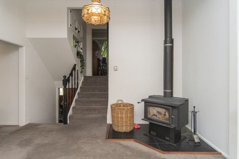 Photo of property in 69 Gammack Street, Temuka, 7920